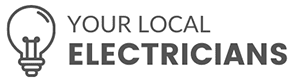 Local Electrician Western Sydney